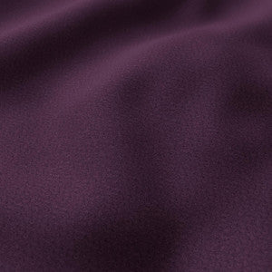 JF Fabric Woolish 59J9141