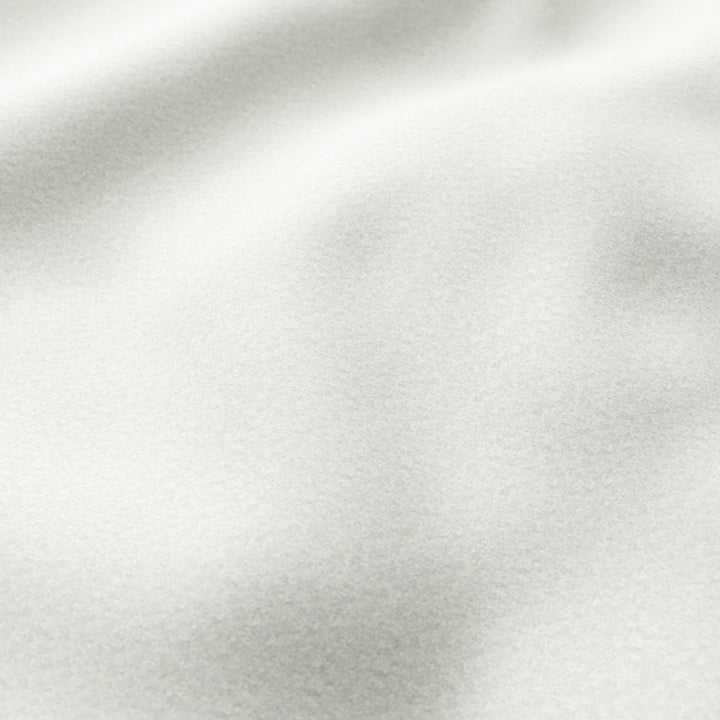 Woolish 60J9141 by JF Designer Fabric WOOLISH 100% Polyester China 100000 H: , V: 55 - Swanky Fabrics -