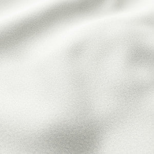 JF Fabric Woolish 60J9141