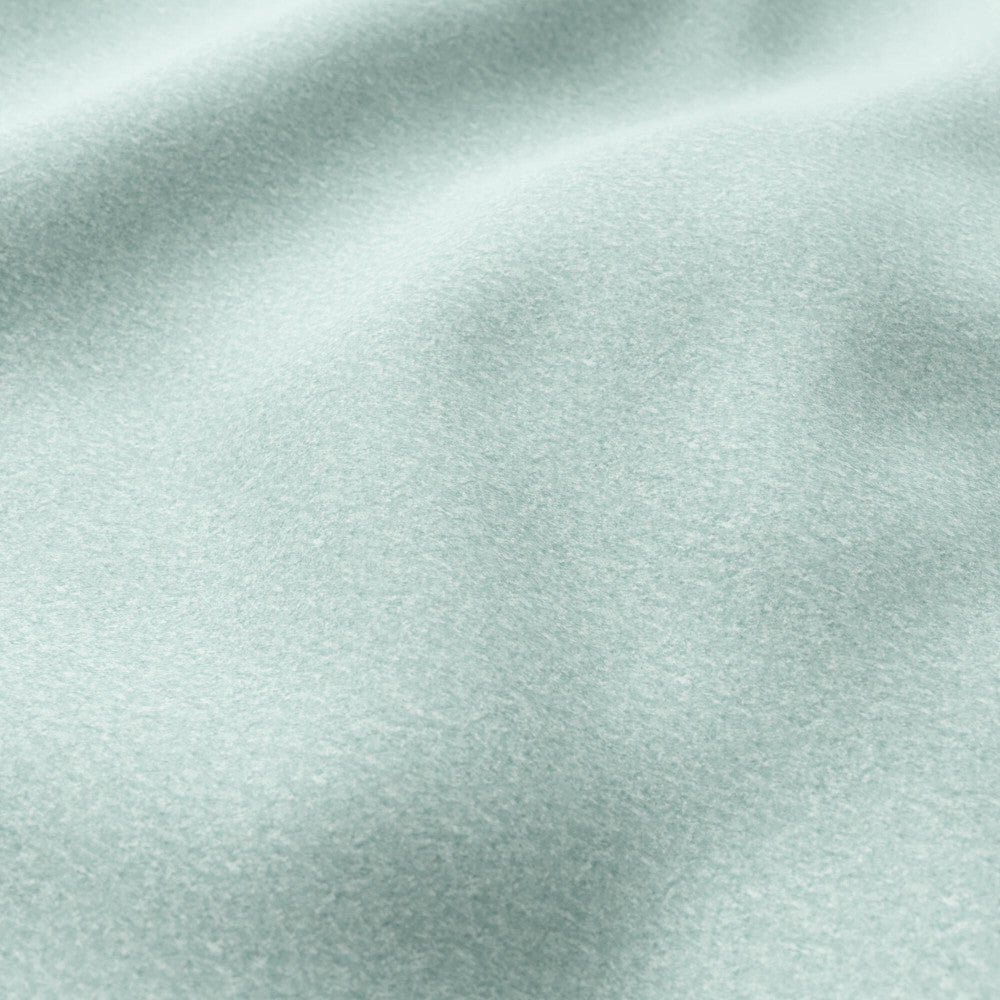 WOOLISH 62J9141 by JF Designer Fabric WOOLISH 100% Polyester China  Horizontal:  and Vertical:  55  - Swanky Fabrics -