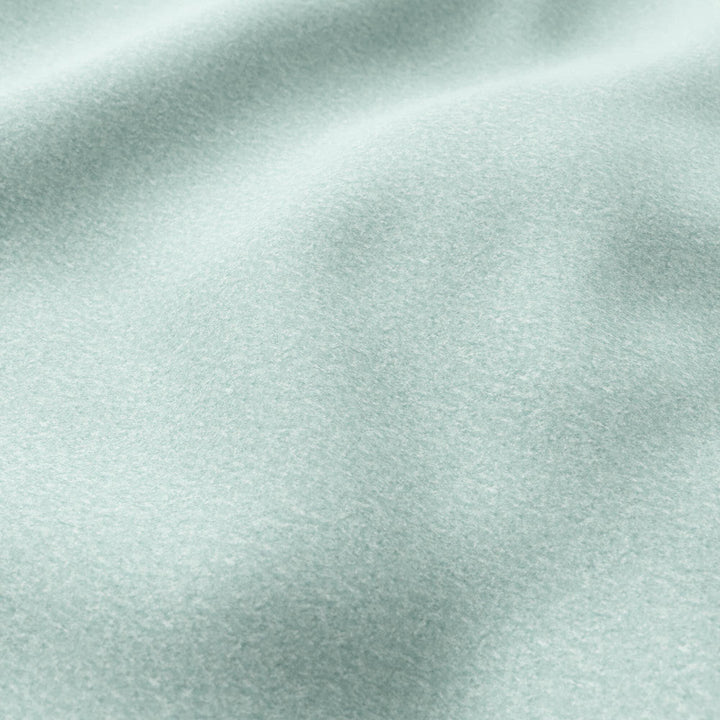Woolish 62J9141 by JF Designer Fabric WOOLISH 100% Polyester China 100000 H: , V: 55 - Swanky Fabrics -