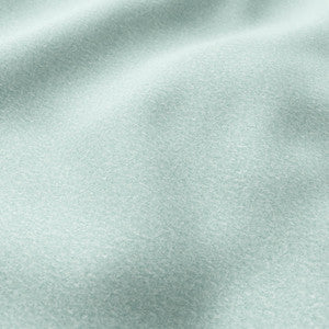 JF Fabric Woolish 62J9141