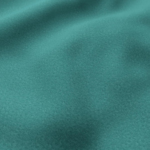 JF Fabric Woolish 64J9141