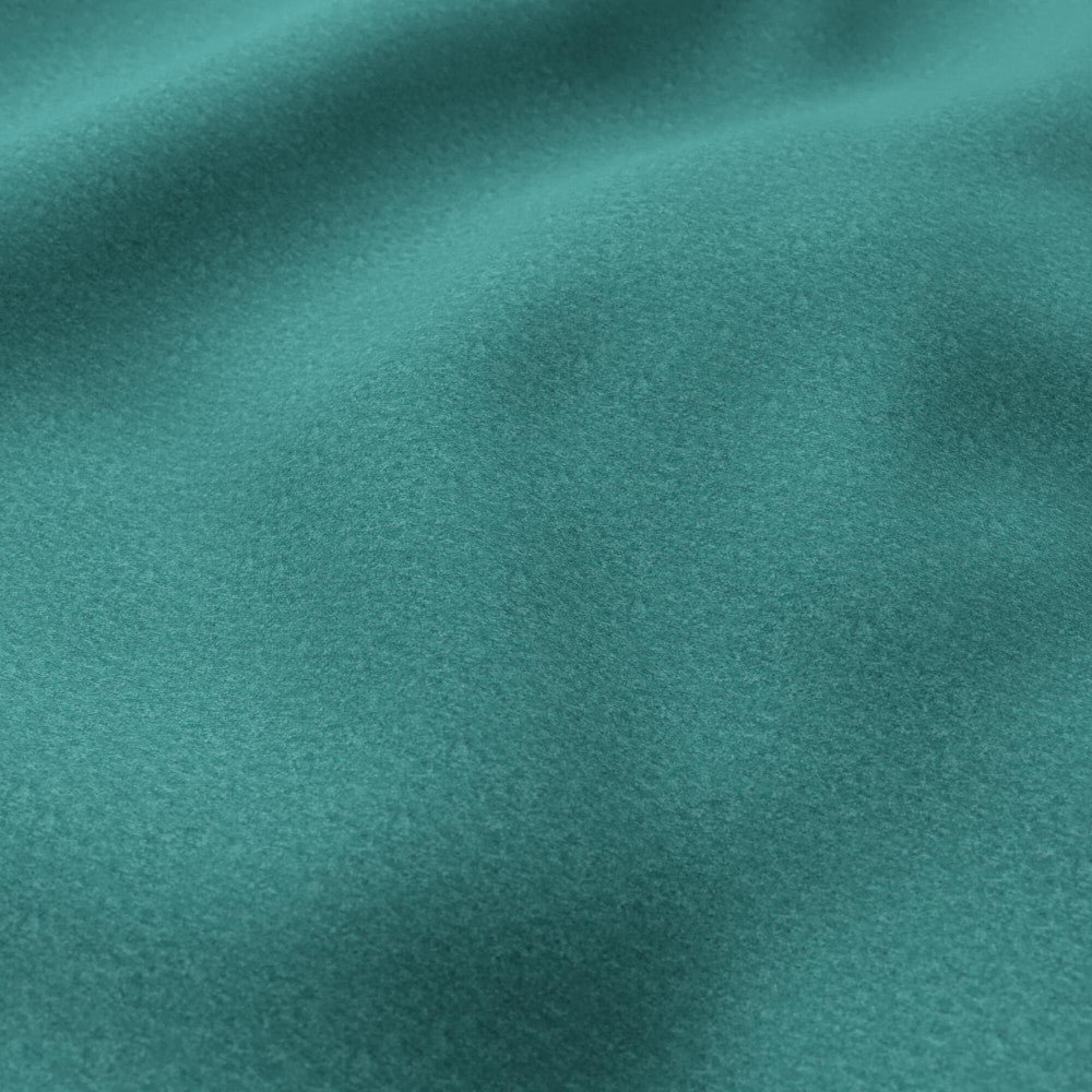 WOOLISH 64J9141 by JF Designer Fabric WOOLISH 100% Polyester China  Horizontal:  and Vertical:  55  - Swanky Fabrics -
