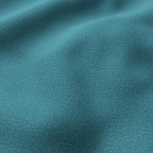 JF Fabric Woolish 65J9141