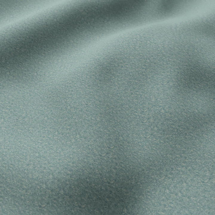 WOOLISH 66J9141 by JF Designer Fabric WOOLISH 100% Polyester China  Horizontal:  and Vertical:  55  - Swanky Fabrics -
