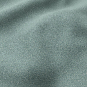 JF Fabric Woolish 66J9141