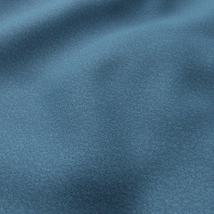 JF Fabric Woolish 67J9141
