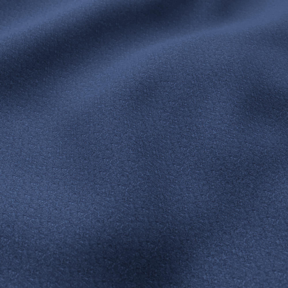 WOOLISH 68J9141 by JF Designer Fabric WOOLISH 100% Polyester China  Horizontal:  and Vertical:  55  - Swanky Fabrics -