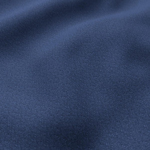 JF Fabric Woolish 68J9141