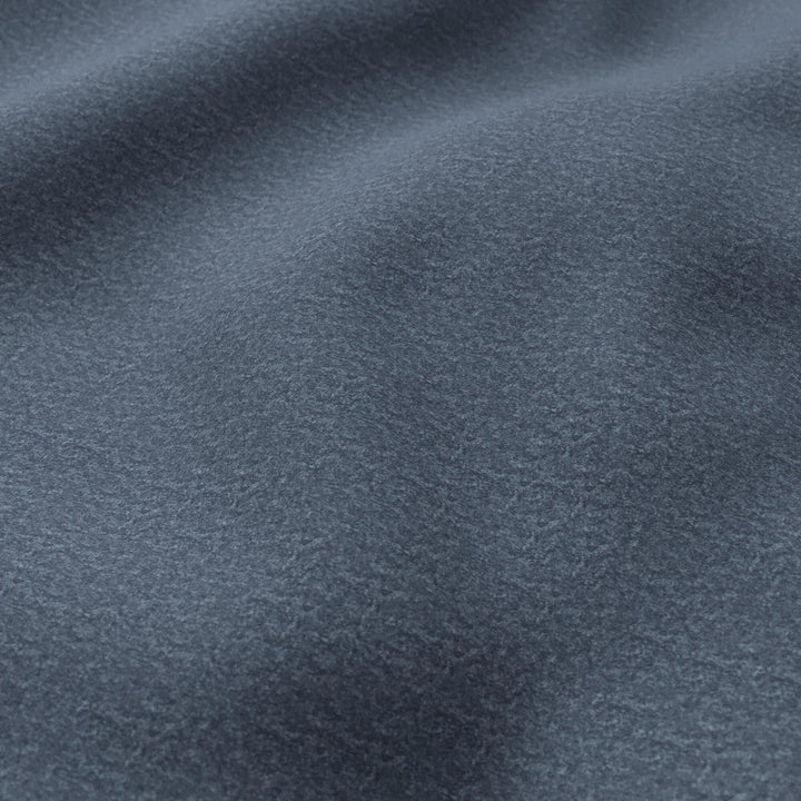 WOOLISH 69J9141 by JF Designer Fabric WOOLISH 100% Polyester China  Horizontal:  and Vertical:  55  - Swanky Fabrics -