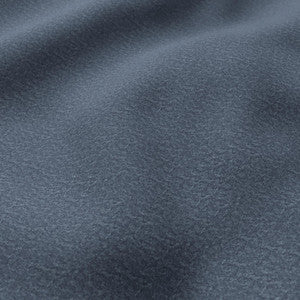 JF Fabric Woolish 69J9141