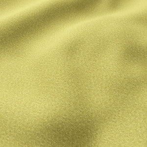JF Fabric Woolish 74J9141