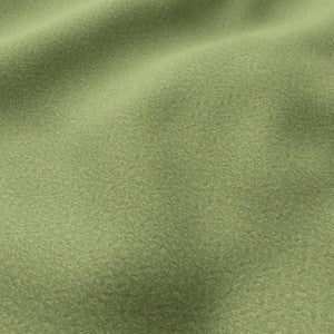 JF Fabric Woolish 76J9141