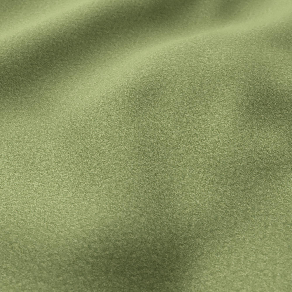 WOOLISH 76J9141 by JF Designer Fabric WOOLISH 100% Polyester China  Horizontal:  and Vertical:  55  - Swanky Fabrics -