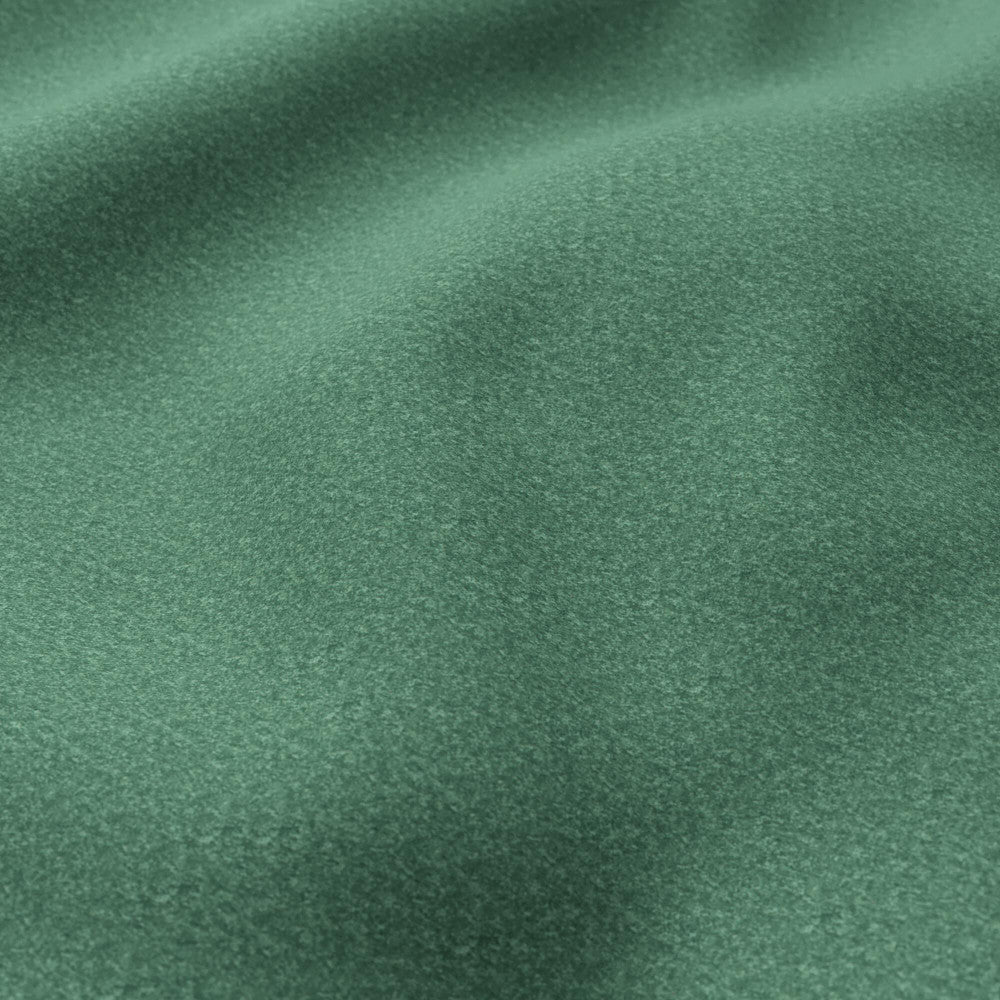 Woolish 77J9141 by JF Designer Fabric WOOLISH 100% Polyester China 100000 H: , V: 55 - Swanky Fabrics -