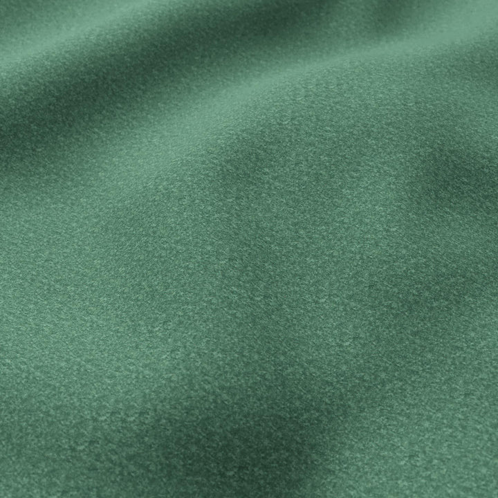 Woolish 77J9141 by JF Designer Fabric WOOLISH 100% Polyester China 100000 H: , V: 55 - Swanky Fabrics -