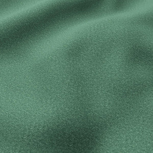 JF Fabric Woolish 77J9141