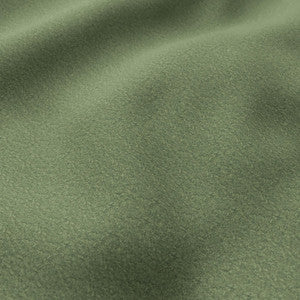 JF Fabric Woolish 78J9141