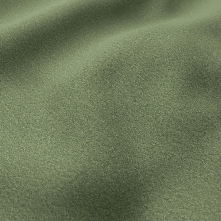 WOOLISH 78J9141 by JF Designer Fabric WOOLISH 100% Polyester China  Horizontal:  and Vertical:  55  - Swanky Fabrics -