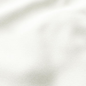 JF Fabric Woolish 90J9141