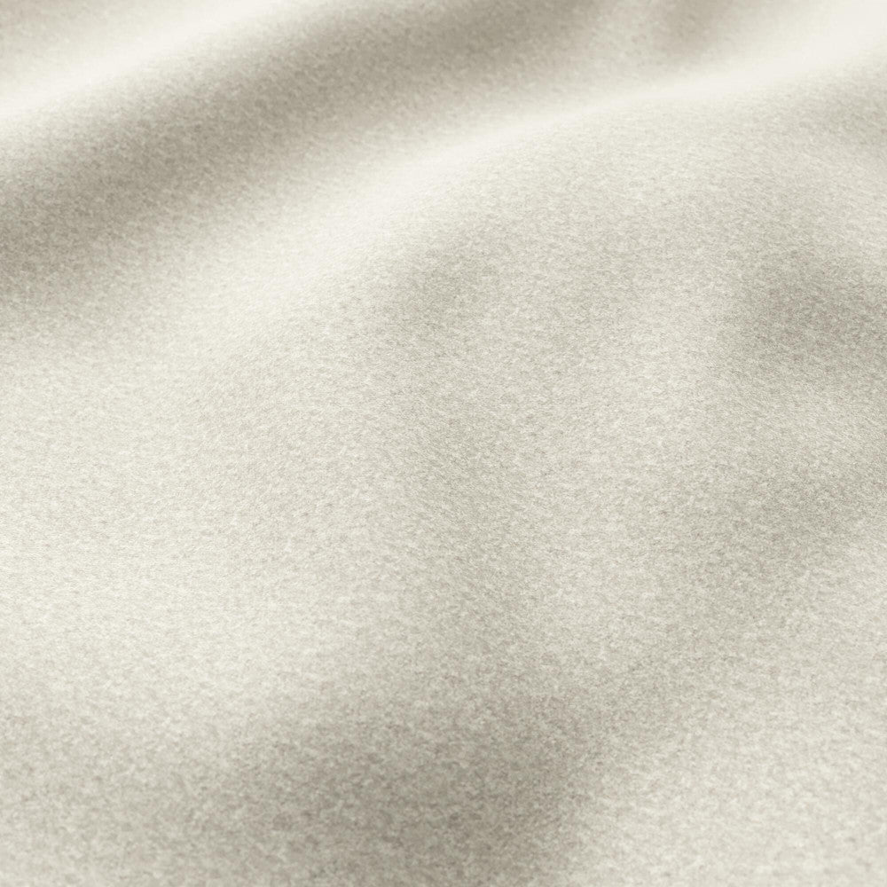 Woolish 92J9141 by JF Designer Fabric WOOLISH 100% Polyester China 100000 H: , V: 55 - Swanky Fabrics -