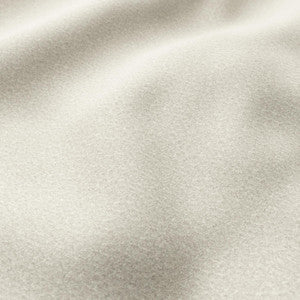 JF Fabric Woolish 92J9141