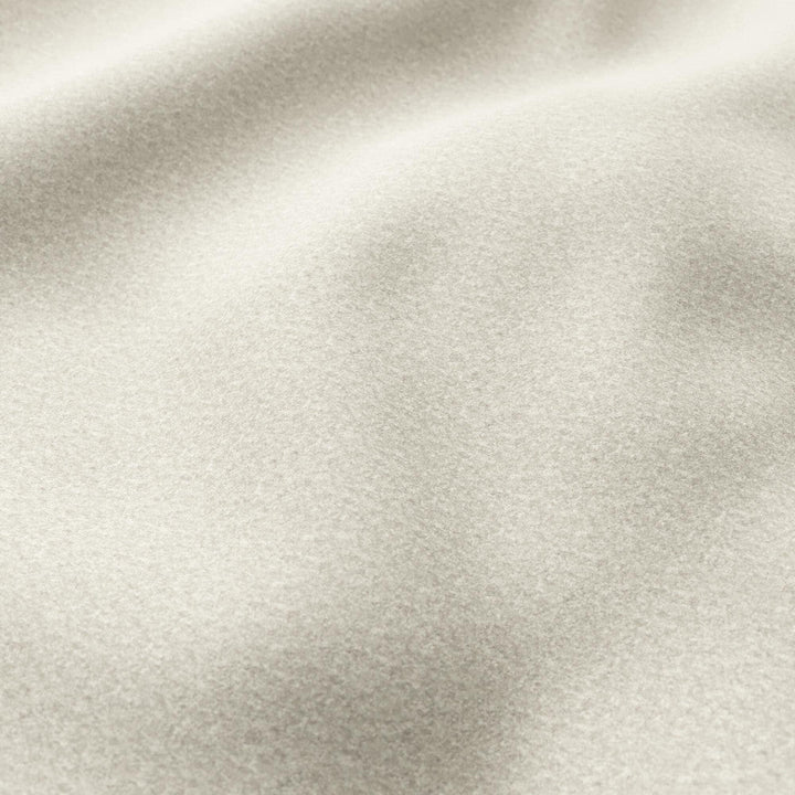 WOOLISH 92J9141 by JF Designer Fabric WOOLISH 100% Polyester China  Horizontal:  and Vertical:  55  - Swanky Fabrics -