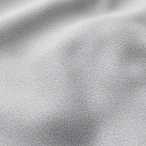 JF Fabric Woolish 93J9141