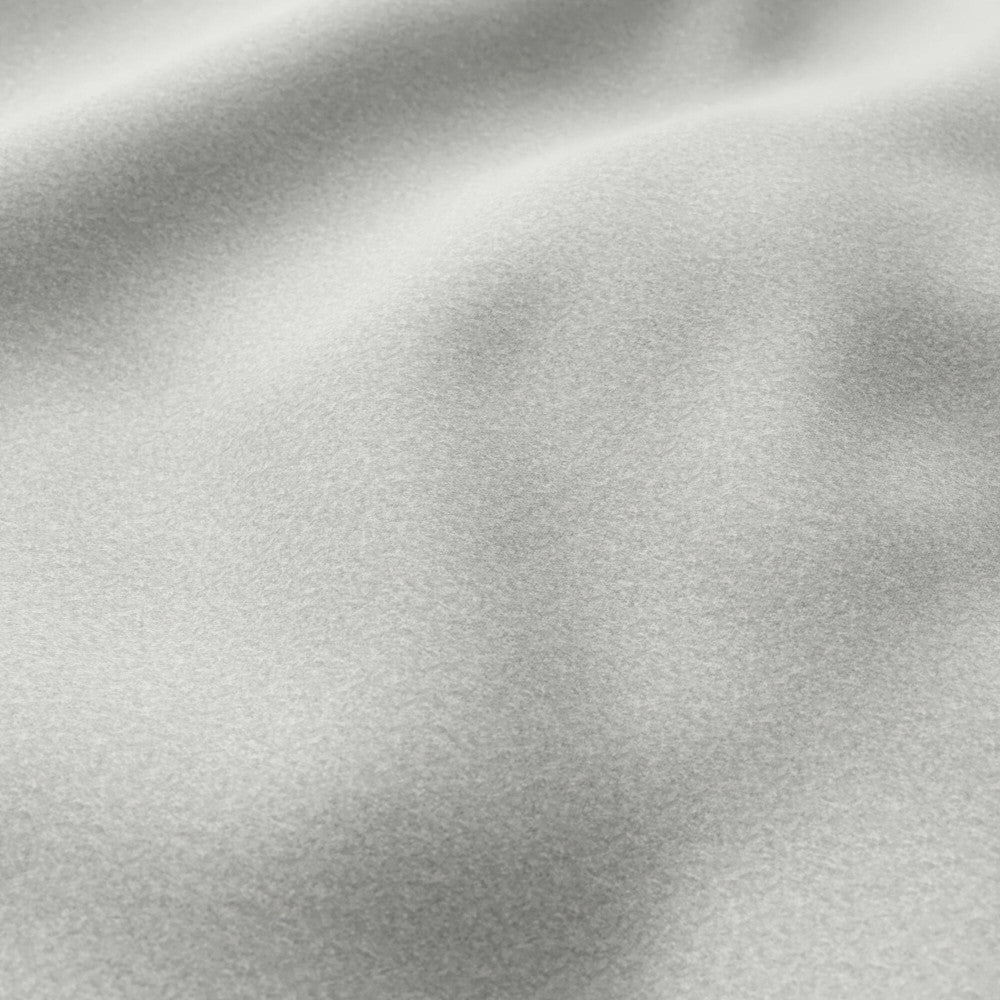 Woolish 94J9141 by JF Designer Fabric WOOLISH 100% Polyester China 100000 H: , V: 55 - Swanky Fabrics -