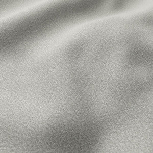 JF Fabric Woolish 95J9141