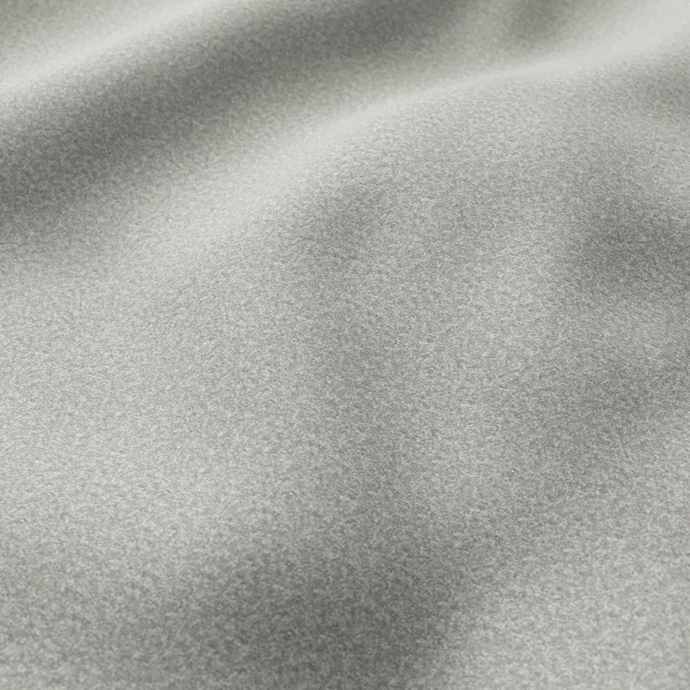 WOOLISH 95J9141 by JF Designer Fabric WOOLISH 100% Polyester China  Horizontal:  and Vertical:  55  - Swanky Fabrics -