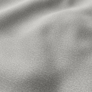 JF Fabric Woolish 96J9141