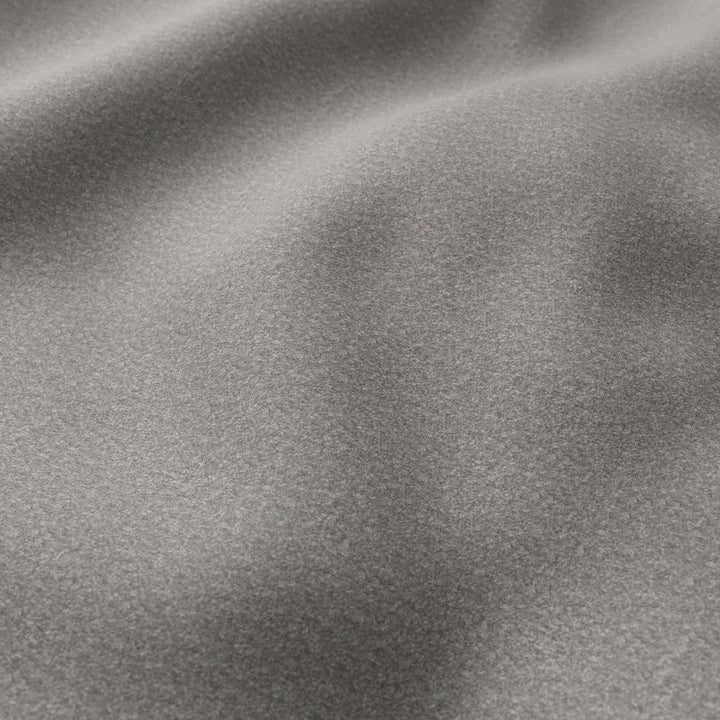 Woolish 97J9141 by JF Designer Fabric WOOLISH 100% Polyester China 100000 H: , V: 55 - Swanky Fabrics -