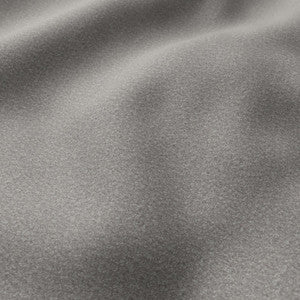 JF Fabric Woolish 97J9141