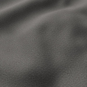 JF Fabric Woolish 98J9141
