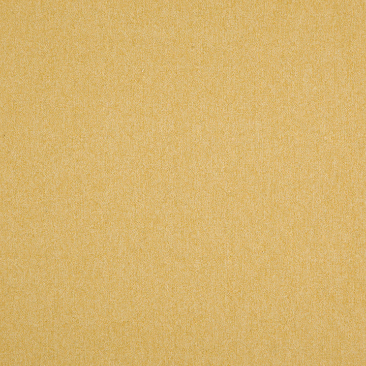 Woolsley 14J8171 by JF Designer Fabric Renegade Fibreguard 100% Polyester China 135000 Horizontal: and Vertical: 57 - Swanky Fabrics -