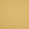 JF Fabric Woolsley 14J8171