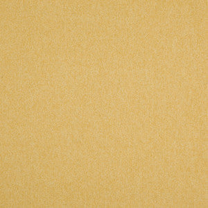 JF Fabric Woolsley 14J8171