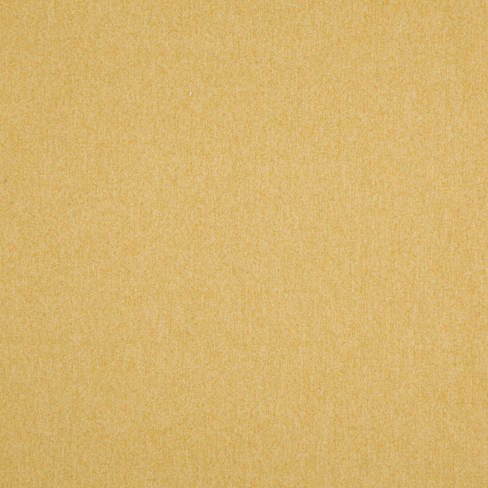 WOOLSLEY 14J8171 by JF Designer Fabric Renegade Fibreguard 100% Polyester China  Horizontal:  and Vertical:  57  - Swanky Fabrics -