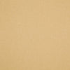JF Fabric Woolsley 15J8171