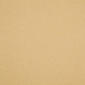 JF Fabric Woolsley 15J8171
