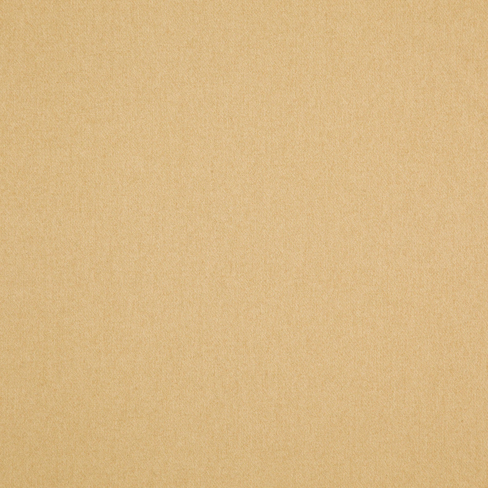 Woolsley 15J8171 by JF Designer Fabric Renegade Fibreguard 100% Polyester China 135000 Horizontal: and Vertical: 57 - Swanky Fabrics -