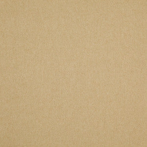 JF Fabric Woolsley 17J8171