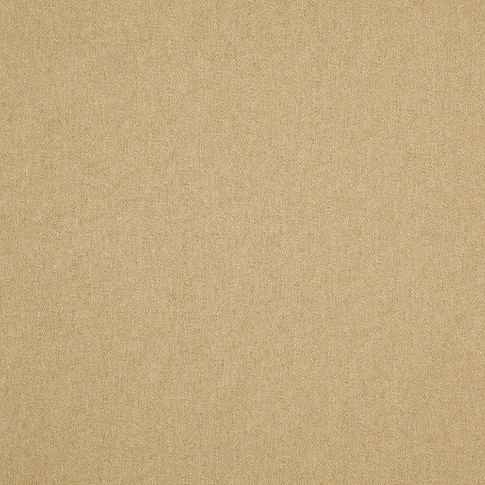 WOOLSLEY 17J8171 by JF Designer Fabric Renegade Fibreguard 100% Polyester China  Horizontal:  and Vertical:  57  - Swanky Fabrics -