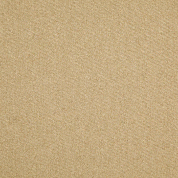 WOOLSLEY 17J8171 by JF Designer Fabric Renegade Fibreguard 100% Polyester China  Horizontal:  and Vertical:  57  - Swanky Fabrics -
