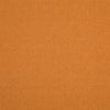 JF Fabric Woolsley 26J8171