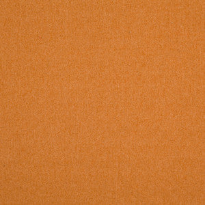 JF Fabric Woolsley 26J8171