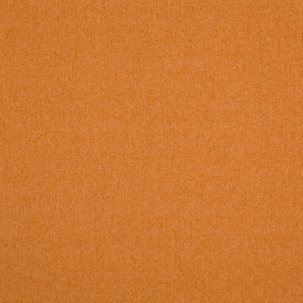 Woolsley 26J8171 by JF Designer Fabric Renegade Fibreguard 100% Polyester China 135000 Horizontal: and Vertical: 57 - Swanky Fabrics -