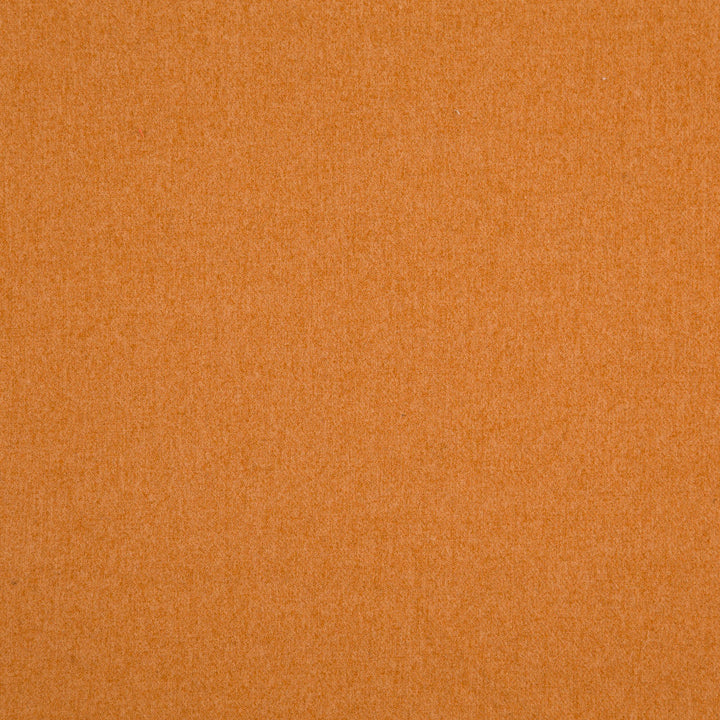 WOOLSLEY 26J8171 by JF Designer Fabric Renegade Fibreguard 100% Polyester China  Horizontal:  and Vertical:  57  - Swanky Fabrics -